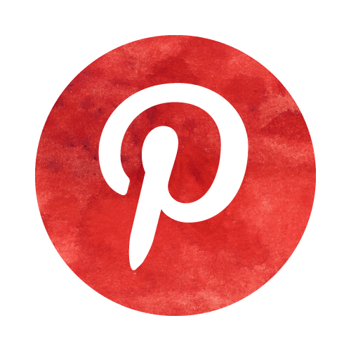 Sígueme en Pinterest